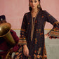 Mayna Festive Prints '25 - Odina Onyx Shirt