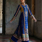 Shirin