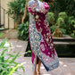 Inaya Drop II '24 - Hamael
