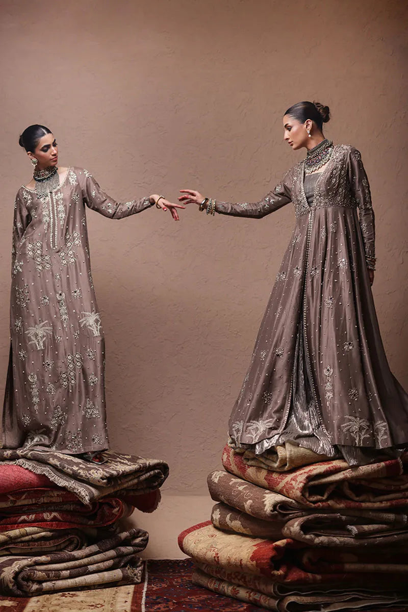 Lashkara Festive Couture 25 - L25-17