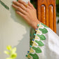 Selah Collection'24 - Yasmin