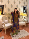 Bagh-e-Zeest