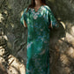 Resort Wear '25 - Ever Green Allure