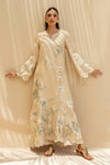 Fall Festive Modern Luxe '25 - Lue