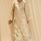 Fall Festive Modern Luxe '25 - Lue