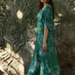 Resort Wear '25 - Ever Green Allure