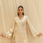 Fall Festive Modern Luxe '25 - Lue