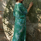 Resort Wear '25 - Ever Green Allure