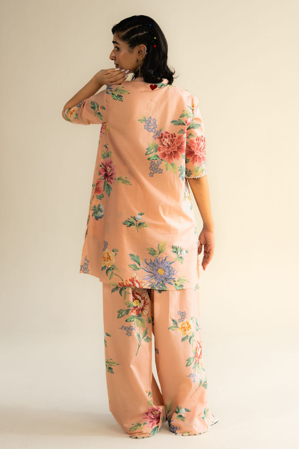 Love Coco Vol 2 '25 - CR25C0767