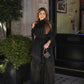 Miraya Set - Black