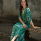 Resort Wear '25 - Ever Green Allure