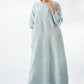 Fall Festive Modern Luxe '25 - Revia (B)