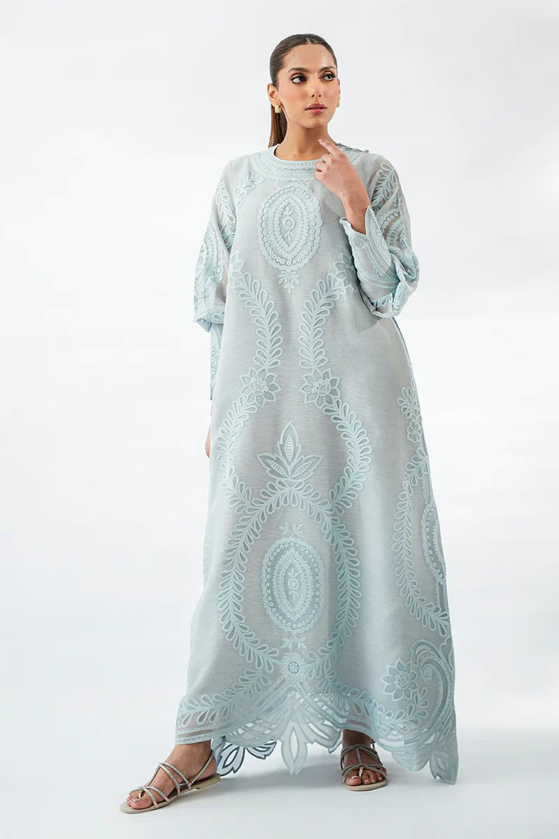 Fall Festive Modern Luxe '25 - Revia (B)