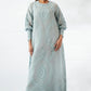 Fall Festive Modern Luxe '25 - Revia (B)