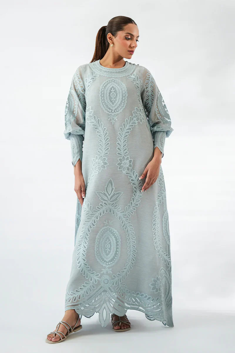 Fall Festive Modern Luxe '25 - Revia (B)