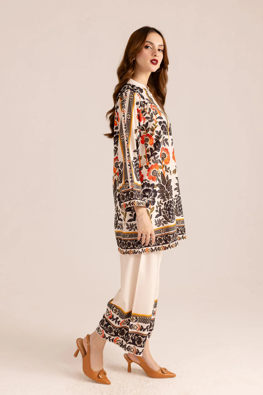 Dina-FS14