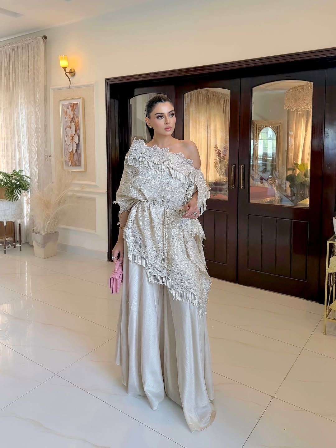 The Miraya Set