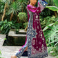 Inaya Drop II '24 - Hamael