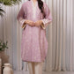 Sukoon Kurta