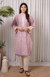 Sukoon Kurta