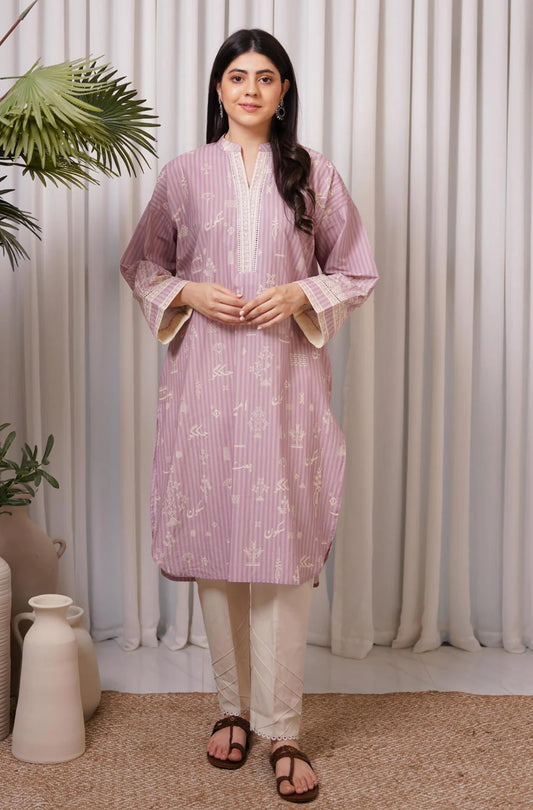 Sukoon Kurta