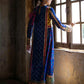 Shirin
