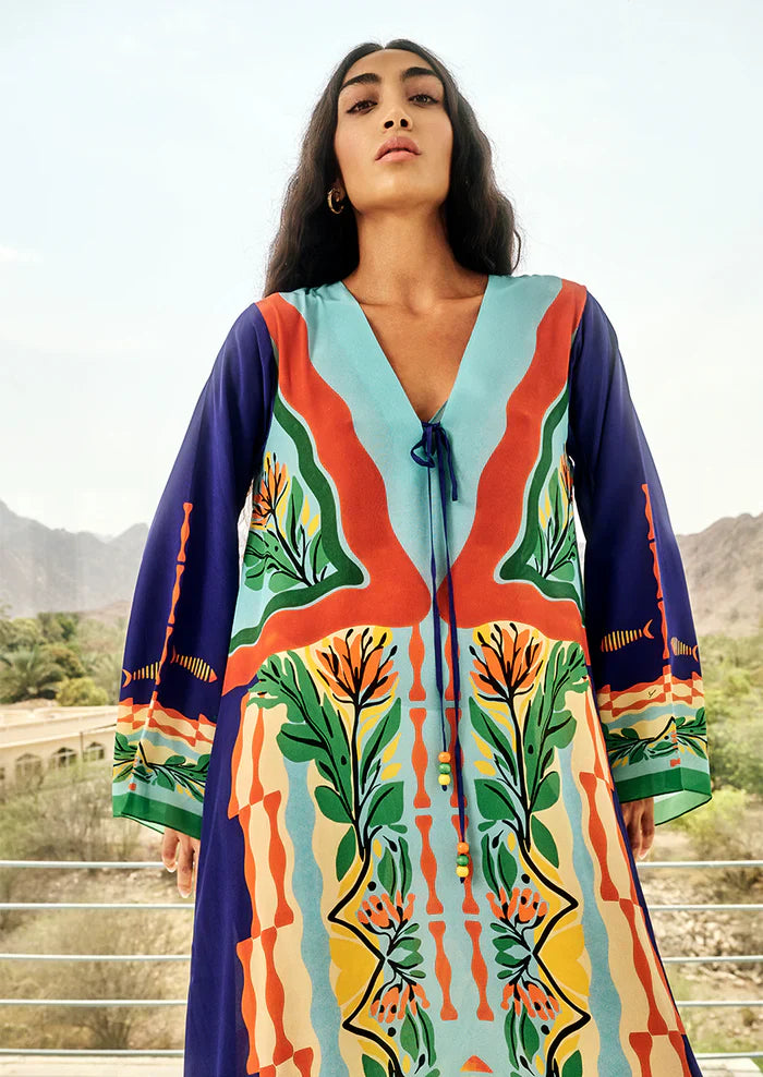 AW '25 Drop 1 - River