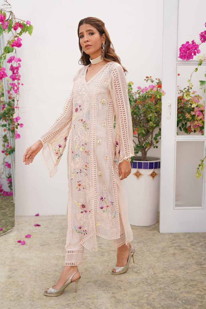 Leah Collection '23 - Laleh