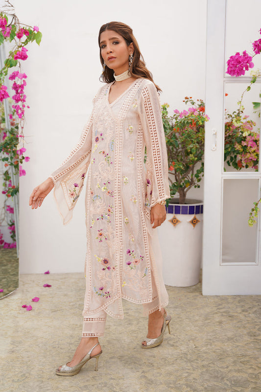 Leah Collection '23 - Laleh