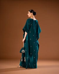 Velvet - Makhmal - Khamaj