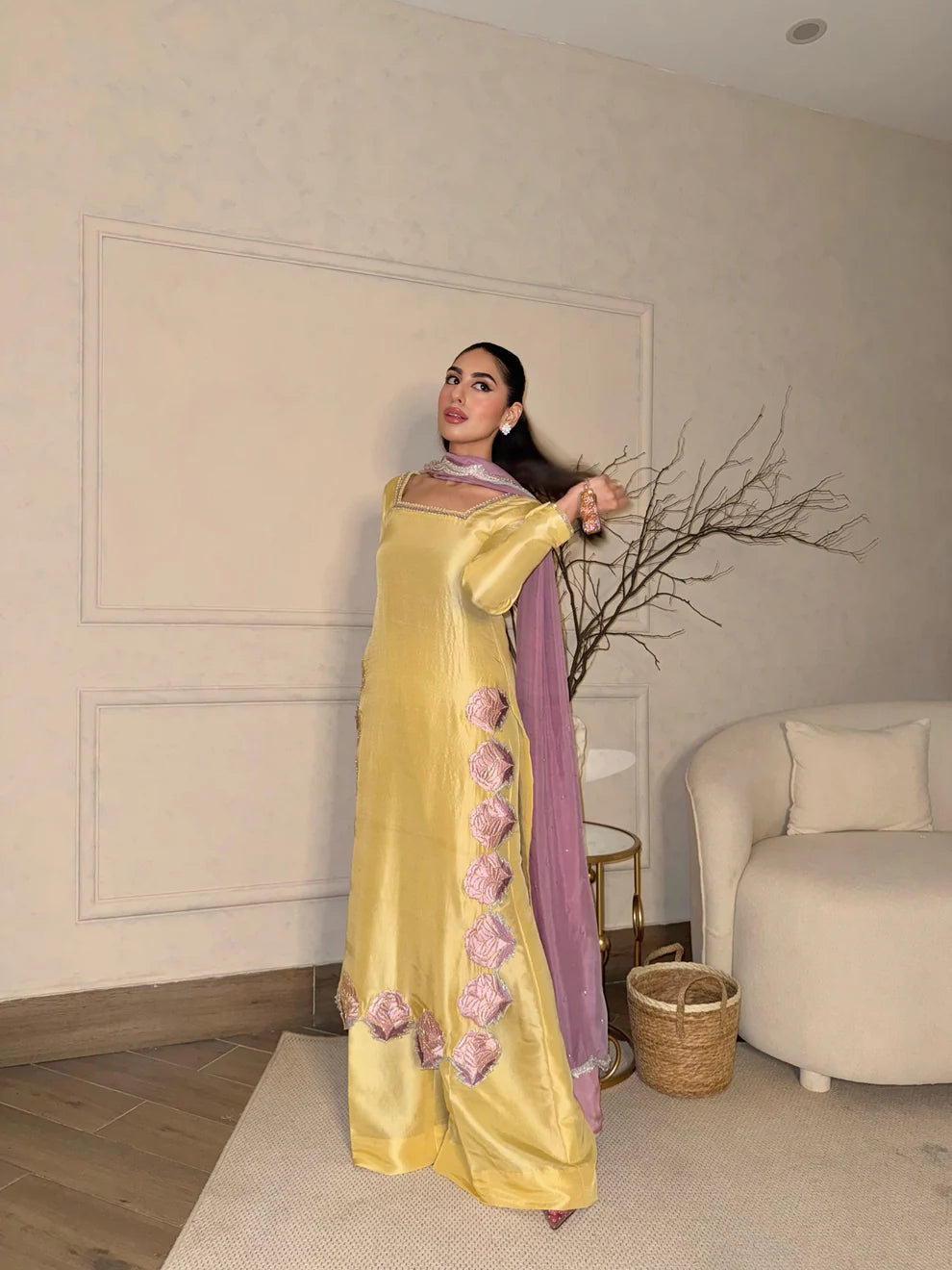 Pastel Daydream