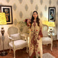 Gulnaar (beige)