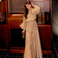 The Noor Set - Gold