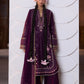 Mor | Zan SS '26