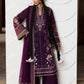 Mor | Zan SS '26