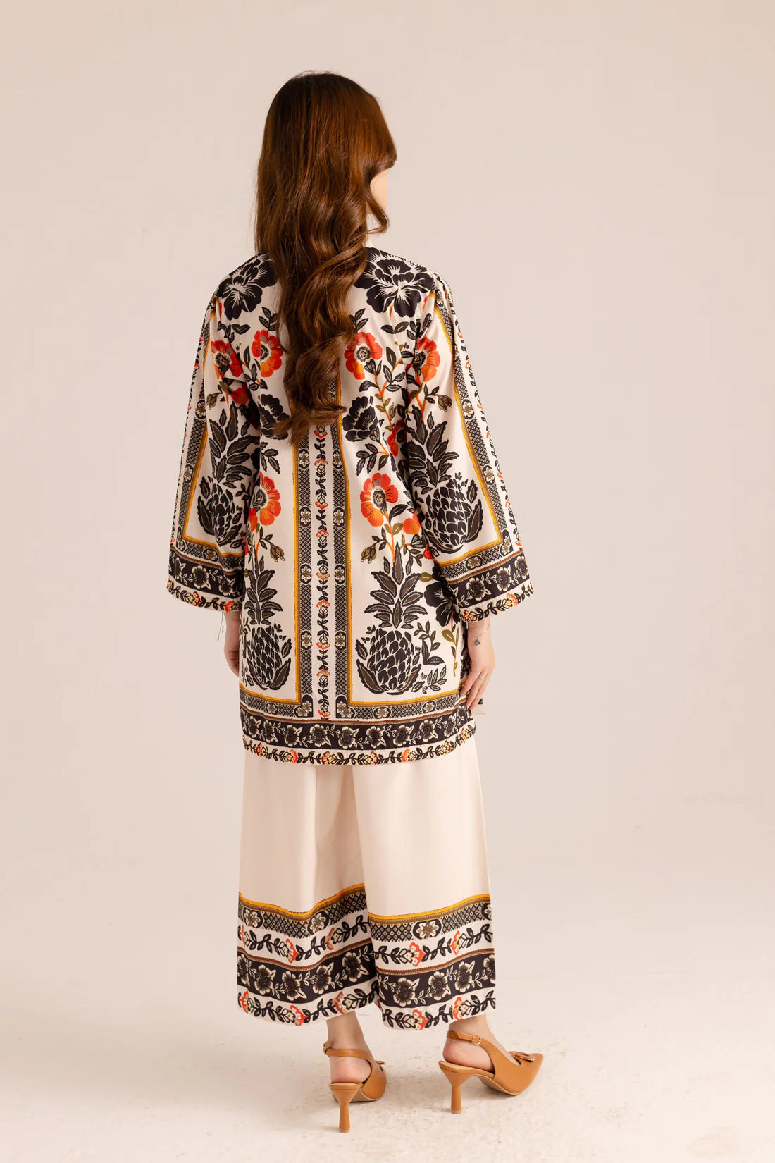 Dina-FS14