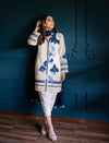 Luxury '22 - Fauna Fiesta