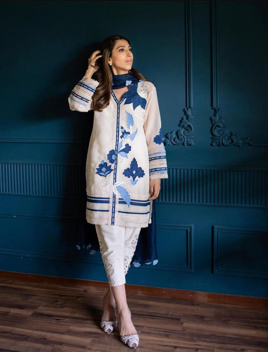 Luxury '22 - Fauna Fiesta