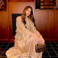 The Noor Set - Gold