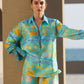 Spring/Summer '25 - Cleo