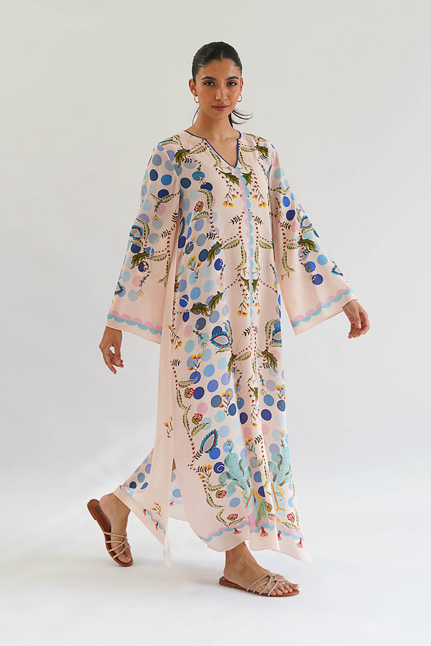 Azur Eid-Ul-Adha '24 - Binte