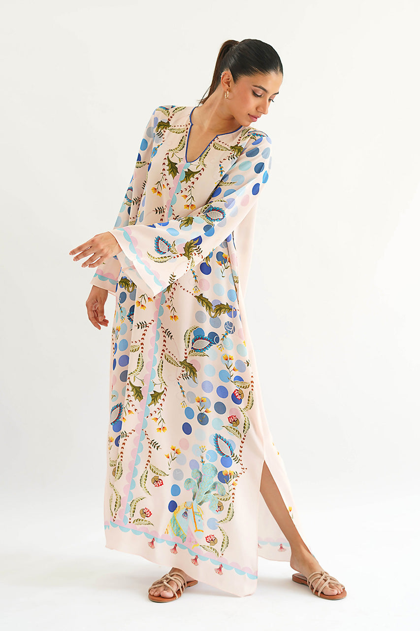 Azur Eid-Ul-Adha '24 - Binte