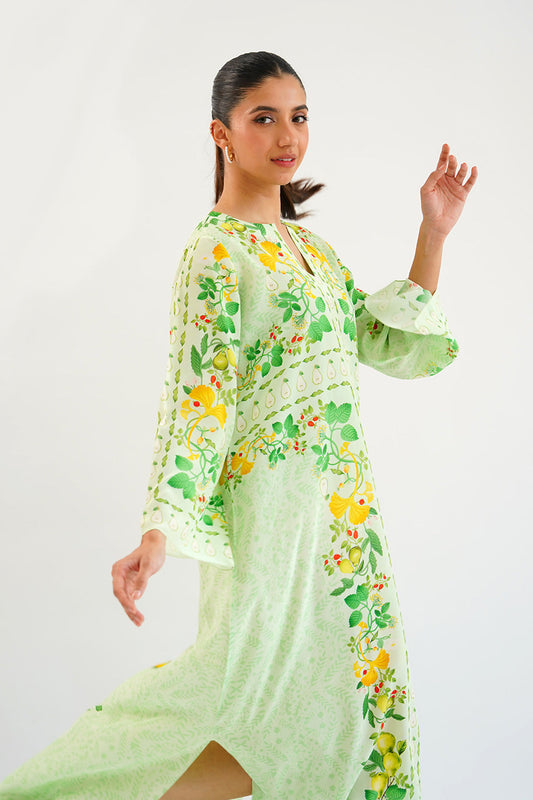 Azur Eid-ul-Adha '24 - Besma