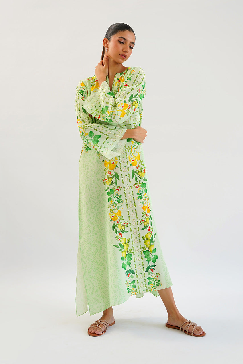 Azur Eid-ul-Adha '24 - Besma