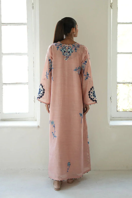Eid Collection'25 - Zira