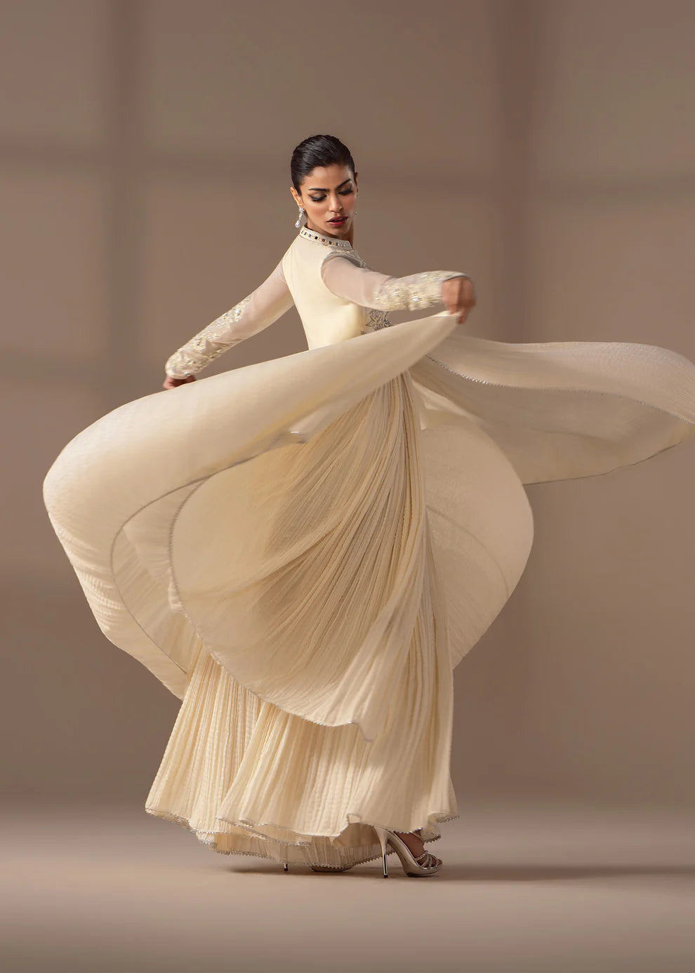 Jasmine