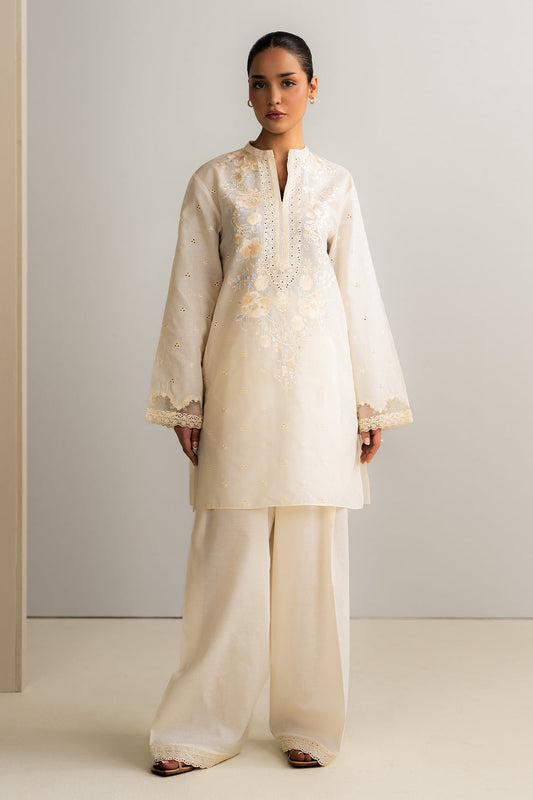 Basics SS '25 - ZR25B0714