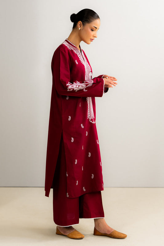 Basics SS '25 - ZR25B0715