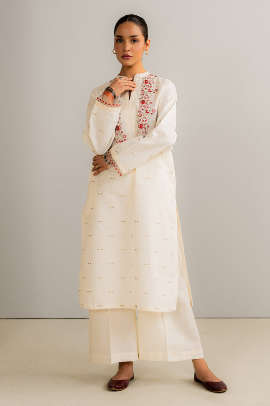 Basics SS '25 - ZR25B0716