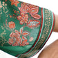 Chaman - Bottle Green